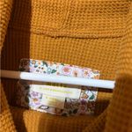 Maeve  Anthropologie long sleeve Photo 1