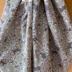 Pottery Barn Laundry Bag Photo 2