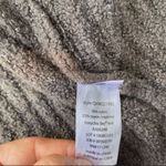 Barefoot Dreams  Cozychic Lite Ribbed Shrug Cardigan Photo 5