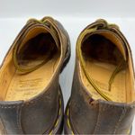 Dr. Martens  VTG 90's 1561/59 Made In England Oxford Shoes uk Size 4 US size 6 Photo 4