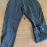 Abercrombie & Fitch Abercrombie Soft Collection A&F sweatpants Photo 2