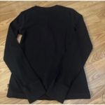 Levi's Levi’s Thermal Long Sleeve Top Size XS Photo 5