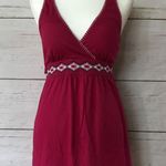 Energie halter top, NEW Photo 0