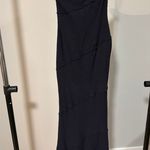 Princess Polly  Strapless Maxi Dress Photo 1