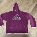 Adidas  Women’s Hoodie  Photo 0