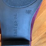 Bandolino Brand new, never used , beautiful  booties. Photo 6