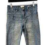 Cotton On  Mid Rise Grazer Skinny Jeans Photo 3