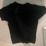 Mtv Vintage T Photo 1