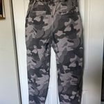 Hollister Ultra High Rise Jogger Photo 1