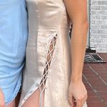 Meshki Dress Photo 1