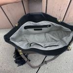 Steve Madden  hand bag Photo 1