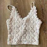 H&M  Floral Top Photo 0