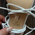 Jennifer Lopez JLO FRINA HEELS Photo 6