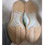 Nike Zoom Pegasus Turbo Bowerman Prototype Women's Running Shoes Size 7.5 Photo 5