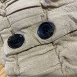 Urban Outfitters 🏷️🏷️Women/juniors linen jogger pant Photo 8