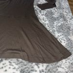 Banana Republic  Sweater Dress Photo 1