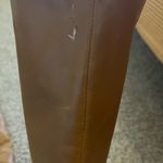 Cathy Jean  riding boots Photo 1