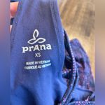 prAna  Athletic Dress - size xs Photo 8