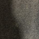 Gap Vintage Oversized Crewneck Photo 2