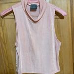 Olivia Rae Barbie Pink Top Photo 0