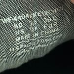 Keds  Aztec print sneakers Photo 6