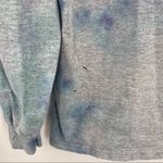 South Carolina Gamecocks Custom Tie Dye Graphic Tee SZ XL Photo 3