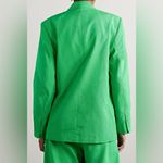 Farm Rio  Blazer XL Photo 2