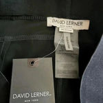 David Lerner  LEGGINGS Photo 3