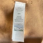 Aerie  Offline Seamless Ribbed Sports Bra in Medium Photo 1