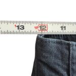 We The Free NWOT Jayde Flare High Rise Jeans Black Size 26 Photo 3