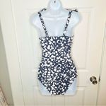 PROFILE BY GOTTEX Upf 50 Pop Flower D Cup Tank One Photo 7