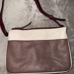 Kate Spade  Purse Photo 3