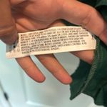 Tuckernuck NWT Hyacinth House top (sold by ) Photo 4