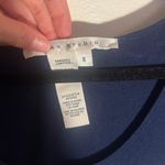 Max Studio Striped Maxi Dress Photo 2