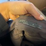 prAna Alana Dark Iron Hiking Pants Photo 3