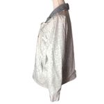 Columbia  Interchange Full Zip Windbreaker Jacket Photo 3