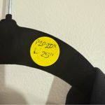 32 Degrees Heat 32 Degree Heat Black Hoodie Size Small Oversized Photo 2