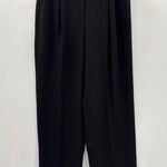 J.Crew  Essential pant in city crepe Photo 5