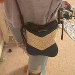 Roxy Shoulder / Cross Bag Photo 1