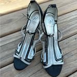 Adrianna Papell Dressy special occasion sandals🔥 Photo 5