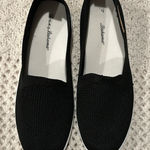 Tommy Bahama  Women’s  Slip-on Size 8 Photo 0
