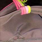 Luli Fama  Unstoppable Color Strings Bikini Top NWT Photo 6