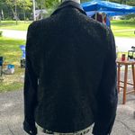 I Heart Ronson I ❤️ Ronson size L Moro jacket Photo 1