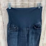 AG Adriano Goldschmied Jeans Secret Fit Belly Jeans Maternity Photo 3