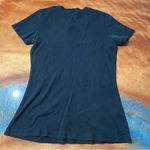 Vintage Kokopelli Bling Embellished Tee 100% cotton Made in USA Big Bang small Black Photo 5