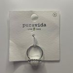 Pura Vida  Ring Photo 1