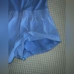 Aerie  Offline real me hot stuff racerback romper size medium Photo 4