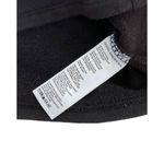 Good American Good America Black Crop Sweater Women Size 2 | 20-31 Photo 3