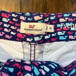 Vineyard Vines Shorts Photo 2