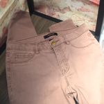 Refuge Women’s  3 Pocket Denim Stretch Jean Jeggings Photo 5